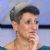 Laura Janner-Klausner