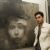 21st-century painters from Georgia (country)