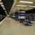 Eastern Suburbs railway line