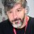 Tony Cervone