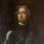 Charles I, Landgrave of Hesse-Kassel