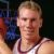 Eric Anderson