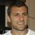 Christian Vieri
