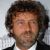 Massimo Ciavarro
