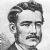 William Gosse