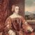 16th-century women from the Holy Roman Empire