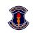 Ntsonkotha Senior Secondary School