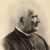 Canadian Roman Catholic missionaries