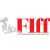 Film festivals in Iran