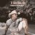 Music videos directed by Shaun Silva