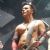 Richard Kruspe
