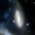 Astronomical objects discovered in 1900