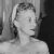 Mary Adelaide Barron