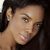 Kim Porter