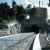 Railway stations in Sweden opened in 1996