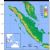 Years of the 19th century in the Dutch East Indies