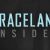 Graceland Insider