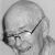 Charles Rosey Rosewall