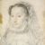Marie of Cleves, Princess of Condé