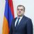 Ambassadors of Armenia to Finland