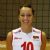 Maja Ognjenovic