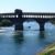 Ticino (river)