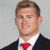 Jake Funk