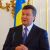 Viktor Yanukovych