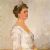 Princess Bathildis of Schaumburg-Lippe