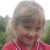 Disappearance of April Jones
