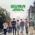 Reply 1994