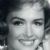 Celebrities who died on January 14