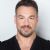 Aleks Paunovic