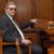Igor Andropov
