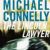 The Lincoln Lawyer