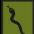 101st Logistic Brigade