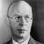 Sergei Prokofiev