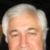 Tony Thomopoulos