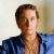 Bob Guccione
