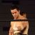 Fergal Devitt