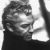 Herbert von Karajan