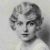 June Walker