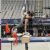Gymnastics at the 2024 Summer Olympics