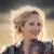 Anneke van Giersbergen