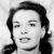 Shirley Ballard