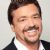 Jay Osmond