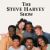 The Steve Harvey Show