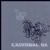 Cannibal Ox albums