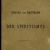 Spiritism (book)