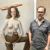 John Currin